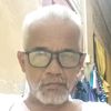 user037142969