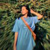 su.yadi.aung7