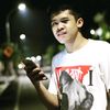 erickkecesaja