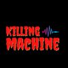 killing.machine_