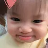 bongxgai_3m5