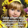 inesuribe7761