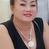 hnh190705