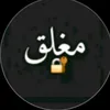 ali713802