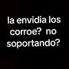 isabel.chavarria61