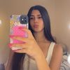 anael_azulayyy