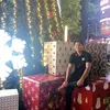 hieu71207