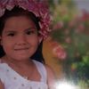 yuli_eth_002