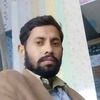 rana.anjum..121