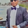 edward.okafor