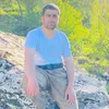 maten.abdulla61