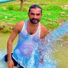 Shahbaz_zakhmi💔