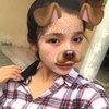 indah_febriana22