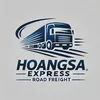 hoangsaexpress