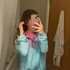 isla_mainz13