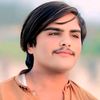 Arslan Laghari
