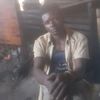 kharim718