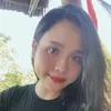 phc.nguyn2192