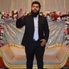 ceo.swatian444
