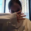 lil0_kitti