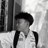 _.wiraaoppzy