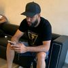 luis67462