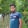 md.manarul70