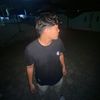 wak.lek47