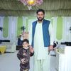 asad.zia650