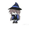 user12613020973383