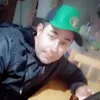 pedro.amaral.da.s