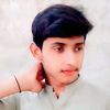.sohail.rajpoot
