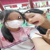 sies1020706