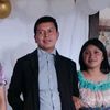 salvadorixcoyponc