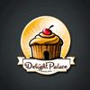 delight_palace0