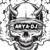 arya_dj_