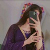 emaan._.khan89