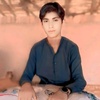 ahmedali.mahar97