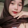 _ultahshindy31des