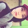 adinddc