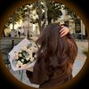 user510502700
