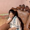 nabilaazakiaa