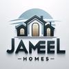 jameelhomes