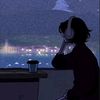 itsmehaya5496