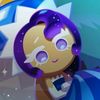 kwiit1x_.official