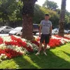 gheorghe.ghiu