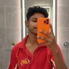 karnan687027