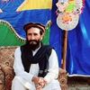 saeed.nabi.gojar