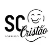 sorriso_cristao1