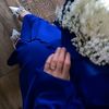 imane_1649